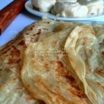 Fatima Sydow Cooks Roti1