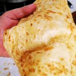 Fatima Sydow Cooks Roti2