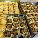 Ms Food co Savouries2