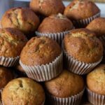 Muffins halal