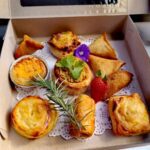 Breakfast pack (1)