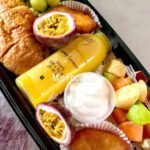 Breakfast pack cape town
